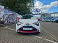 Toyota Aygo X-Play Connect 1.0, Navigation, Rückfahrkamera Weiß - thumbnail 13