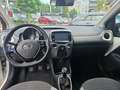 Toyota Aygo X-Play Connect 1.0, Navigation, Rückfahrkamera Weiß - thumbnail 10