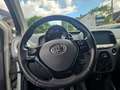 Toyota Aygo X-Play Connect 1.0, Navigation, Rückfahrkamera Weiß - thumbnail 12