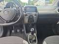 Toyota Aygo X-Play Connect 1.0, Navigation, Rückfahrkamera Weiß - thumbnail 10