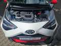 Toyota Aygo X-Play Connect 1.0, Navigation, Rückfahrkamera Weiß - thumbnail 14