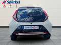 Toyota Aygo X-Play Connect 1.0, Navigation, Rückfahrkamera Weiß - thumbnail 4