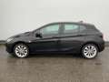 Opel Astra 1.6 BiTurbo Business Executive Airco Cruise Navi A Schwarz - thumbnail 3