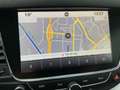 Opel Astra 1.6 BiTurbo Business Executive Airco Cruise Navi A Schwarz - thumbnail 6