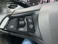 Opel Astra 1.6 BiTurbo Business Executive Airco Cruise Navi A Schwarz - thumbnail 12