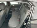 Opel Astra 1.6 BiTurbo Business Executive Airco Cruise Navi A Schwarz - thumbnail 9