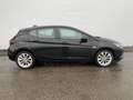 Opel Astra 1.6 BiTurbo Business Executive Airco Cruise Navi A Schwarz - thumbnail 17