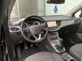 Opel Astra 1.6 BiTurbo Business Executive Airco Cruise Navi A Schwarz - thumbnail 8