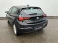 Opel Astra 1.6 BiTurbo Business Executive Airco Cruise Navi A Schwarz - thumbnail 2