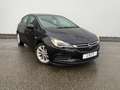 Opel Astra 1.6 BiTurbo Business Executive Airco Cruise Navi A Schwarz - thumbnail 18