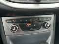 Opel Astra 1.6 BiTurbo Business Executive Airco Cruise Navi A Schwarz - thumbnail 7