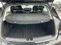 Opel Astra 1.6 BiTurbo Business Executive Airco Cruise Navi A Schwarz - thumbnail 16