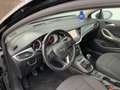 Opel Astra 1.6 BiTurbo Business Executive Airco Cruise Navi A Schwarz - thumbnail 5