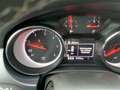Opel Astra 1.6 BiTurbo Business Executive Airco Cruise Navi A Schwarz - thumbnail 14