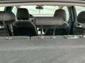 Opel Astra 1.6 BiTurbo Business Executive Airco Cruise Navi A Schwarz - thumbnail 15