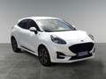 Ford Puma ST-Line Weiß - thumbnail 7