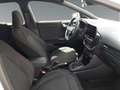 Ford Puma ST-Line Weiß - thumbnail 15