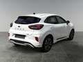 Ford Puma ST-Line Weiß - thumbnail 5