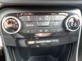 Ford Puma ST-Line Weiß - thumbnail 19