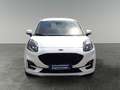 Ford Puma ST-Line Weiß - thumbnail 8