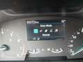 Ford Puma ST-Line Weiß - thumbnail 21