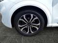Ford Puma ST-Line Weiß - thumbnail 14