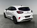 Ford Puma ST-Line Weiß - thumbnail 3