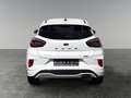Ford Puma ST-Line Weiß - thumbnail 4