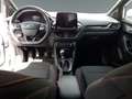 Ford Puma ST-Line Weiß - thumbnail 10