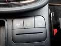 Ford Puma ST-Line Weiß - thumbnail 22