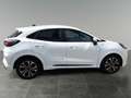 Ford Puma ST-Line Weiß - thumbnail 6