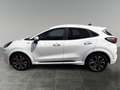 Ford Puma ST-Line Weiß - thumbnail 2