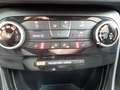 Ford Puma ST-Line Weiß - thumbnail 20