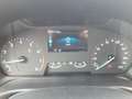 Ford Puma ST-Line Weiß - thumbnail 16