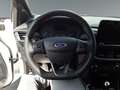 Ford Puma ST-Line Weiß - thumbnail 12