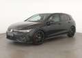 Volkswagen Golf GTI 2.0 tsi 265cv dsg*DA ORNINARE Nero - thumbnail 1