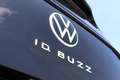 Volkswagen ID. Buzz Pro Advantage Elektromotor 150 kW (204 pk) 2988 mm Zwart - thumbnail 7