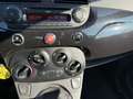 Fiat 500 1.2 Lounge NEO-PATENTATI Noir - thumbnail 8