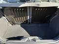 Fiat 500 1.2 Lounge NEO-PATENTATI Noir - thumbnail 6