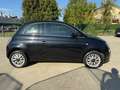 Fiat 500 1.2 Lounge NEO-PATENTATI Noir - thumbnail 13