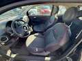 Fiat 500 1.2 Lounge NEO-PATENTATI Noir - thumbnail 11