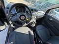 Fiat 500 1.2 Lounge NEO-PATENTATI Noir - thumbnail 2