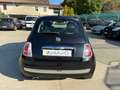 Fiat 500 1.2 Lounge NEO-PATENTATI Noir - thumbnail 12