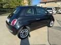Fiat 500 1.2 Lounge NEO-PATENTATI Noir - thumbnail 9