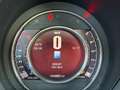 Fiat 500 1.2 Lounge NEO-PATENTATI Noir - thumbnail 5