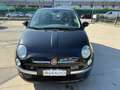 Fiat 500 1.2 Lounge NEO-PATENTATI Noir - thumbnail 14