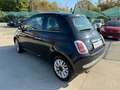 Fiat 500 1.2 Lounge NEO-PATENTATI Noir - thumbnail 4