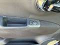 Fiat 500 1.2 Lounge NEO-PATENTATI Noir - thumbnail 10
