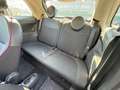 Fiat 500 1.2 Lounge NEO-PATENTATI Noir - thumbnail 7