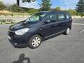 Dacia Lodgy Lodgy 1.5 dCi Anniversary 5pl. Bleu - thumbnail 1